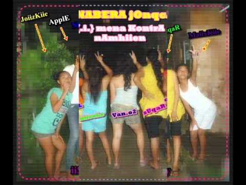 hindi mo ba alam rap