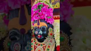 Download lagu தஞ்சாவூர் ரெட்டிபாளையம் சக்தி கார்டன் ஸ்ரீ ராஜதன காத்தாயி அம்மன் ஆலயம் #karupusamy #tamil #public mp3