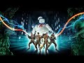 Ghostbusters The Video Game Remastered Juego Completo 1