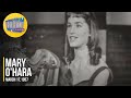 Mary O'Hara "Danny Boy" on The Ed Sullivan Show