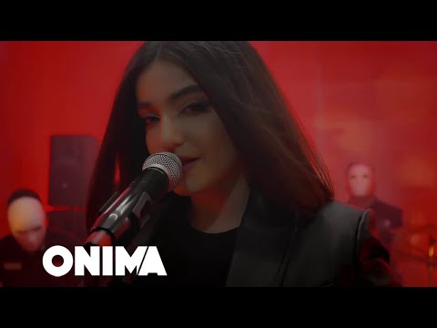 Melissa - S'do jena mo (Official Video)