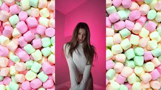 Big bank challenge ??Tiktok big bank challenge ? #tiktok bigbank #BigBooty#shorts