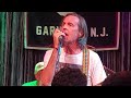Rival Schools - "My Echo" Live at Crossroads, Garwood, NJ 5/17/23
