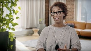 Inside Google Marketing: Sustainability & Crisis Response
