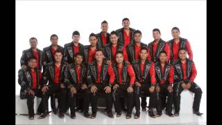 La Trakalosa De Monterrey - Amor De Marca (Estreno 2014) [BetaMusik]