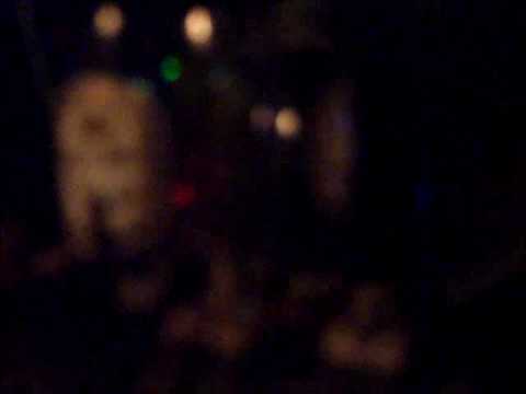 Tobija - Radio i Zakon @ prazan Skc (1).avi