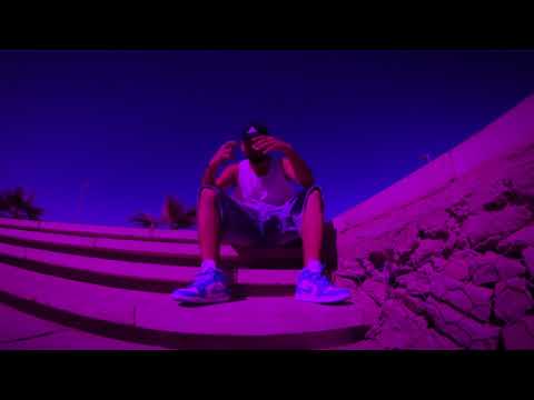 J VIEL - VOY A LOGRARLO💪