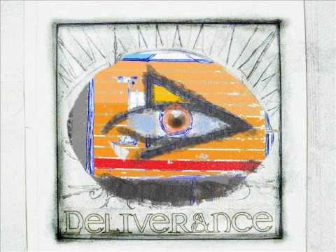 Deliverance INC - Velika Voda part I