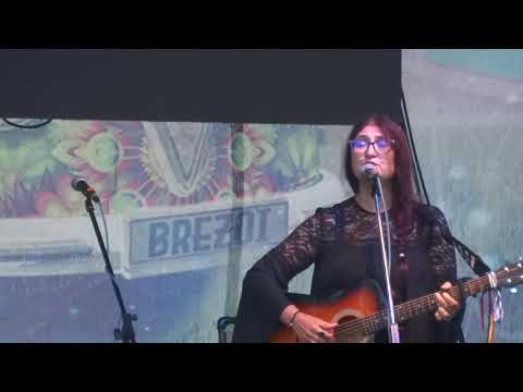 Madalina Amon - Cântec pentru Parâng