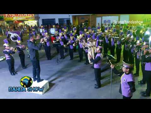 BAMCEPT - CONBANFAP POJUCA 2019 - AFAB-BA