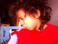 2013 04 08 16 49 26 Nyx Pbskids Org