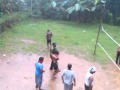 Puthukulam BOyZ