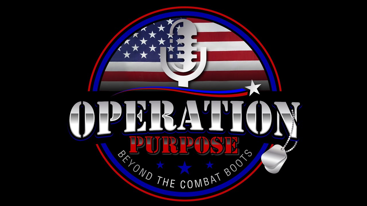 Operation Purpose: Episode 6 (Pt1)