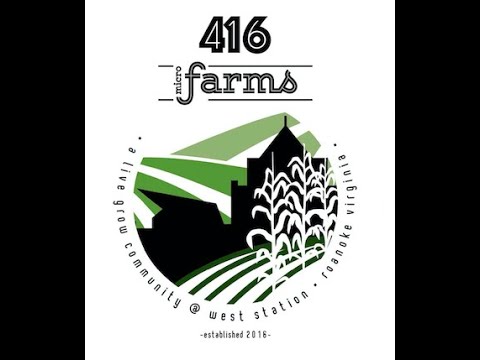 416 Salem LLC - Video 2 of 2