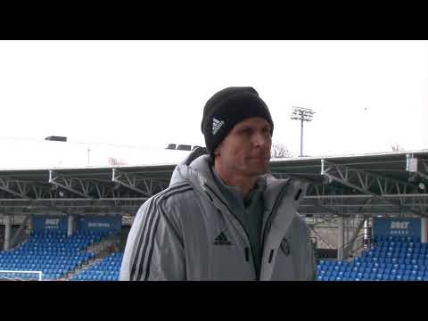 Ennakko: HJK vs KuPS Suomen Cup finaali 2021