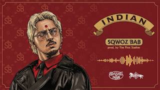 INDIAN Lyrics English Translation