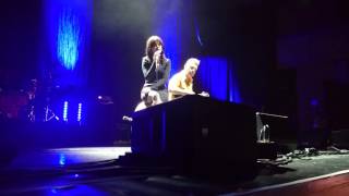 Imelda May - All I Want Is You