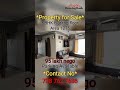3 BHK Flat Sale In 95L Nego Vasai Stella Housing Book