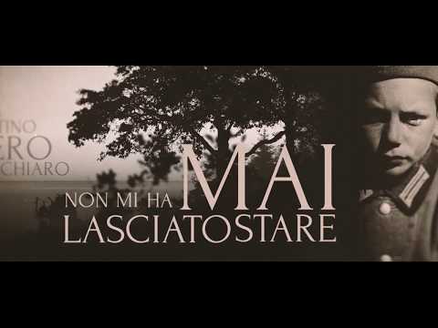 Mantice - Daniele Coccia Paifelman (Official Lyric Video)