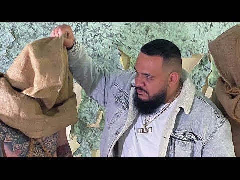 P.A.T. - Pravé tváre |Official video|