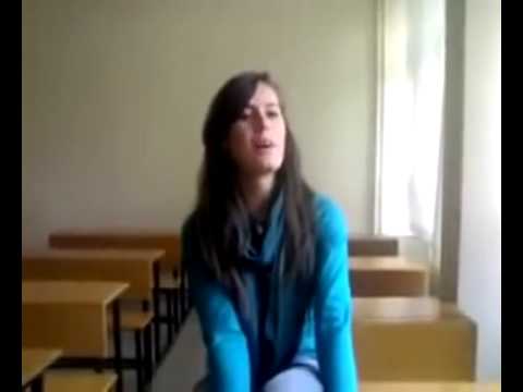 Sefa Topsakal-Doktor