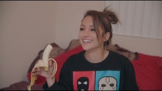 Wrong Text | Melanie Iglesias