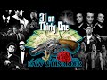 31 On 31 Law Disorder Crime Movies Ranked