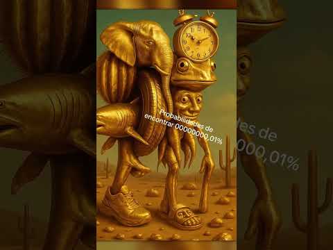 BRAINROTS COMBINATION 😱 @MrWtF