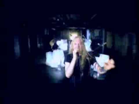 Enemies of Reality - Nevermore