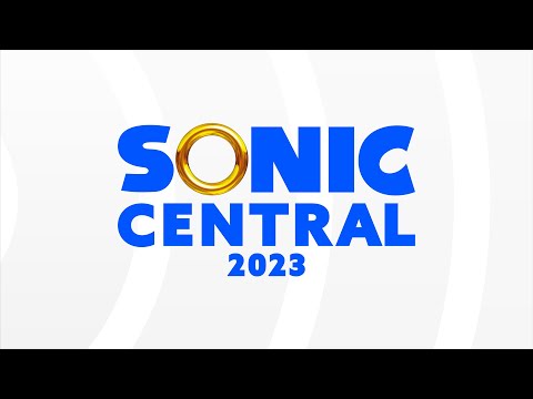 Sonic Central 2023: Celebrate Sonic's Birthday With New Releases and  Updates - Xbox Wire