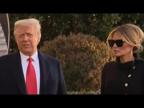 Local 4 News at 7 -- July 30, 2022