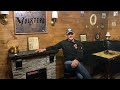 Fireside Chat With Jim Frank Understanding The Lifespan Of A BBQ Smoker