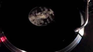 Radium - Disconnect Me (Original Mix)