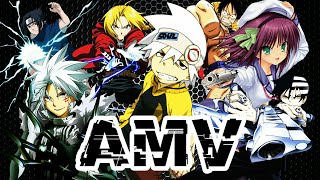 Takida - The Fear [Sub español + Lyrics]