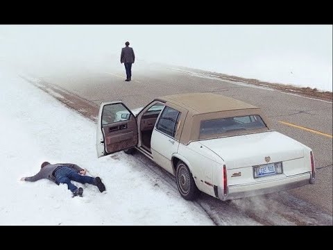 Xen0christ - 10,000 scars [rus sub] [music video] [перевод на русский]