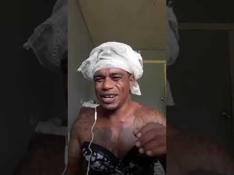 Fiafiamaleata @JoeDaMan. Ta fia alu I Nz 🤣😂