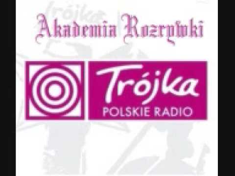 Akademia Rozrywki 22.06.09 cz.1