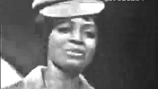 Jackie Wilson  Baby Workout