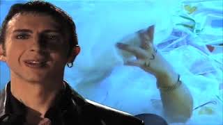 Marc Almond - My Love