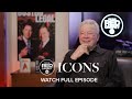 At 94, William Shatner reflects on ‘Star Trek,’ real-life trip to space and more!