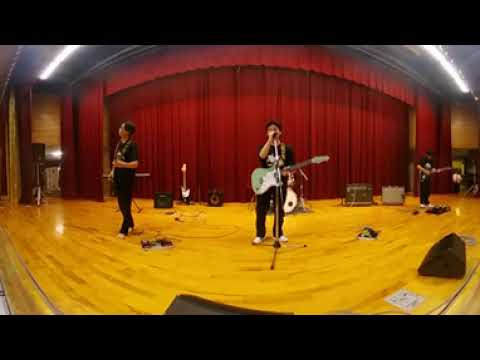 中高文化祭3_軽音部3_東洋大姫路_20240620_兵庫県姫路市の男女共学中高一貫校|東洋大学附属姫路中学校・高等学校
