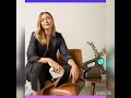 Top 3 Sexiest Female Tennis Players Of 2021 Maria Kournikova Ivanovic