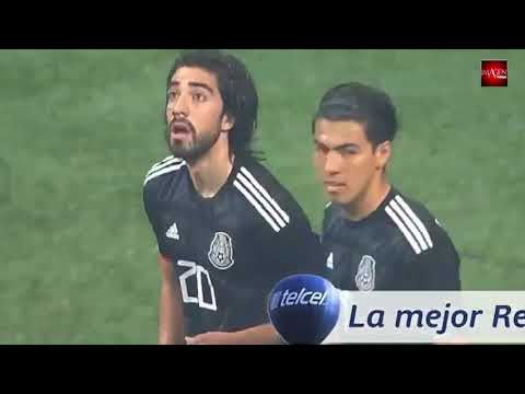 Copa Oro, torneo “molero” que pocos quieren jugar