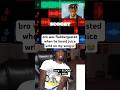 He Was Out Of It Song Scooby By Mills Music Newjazz Juicewrld Kaicenat Musicreaction
