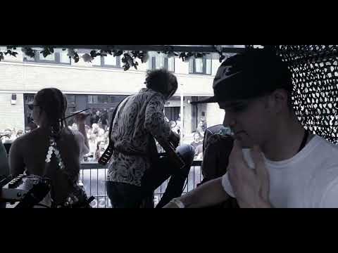 @RaveThePlanet with "Axis of time-Aegis"