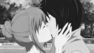 Seal - My Funny Valentine ~ slowed + reverb