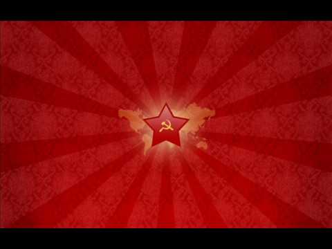 Vdolj po Peterskoy (Along the Peterskayja road) folk song