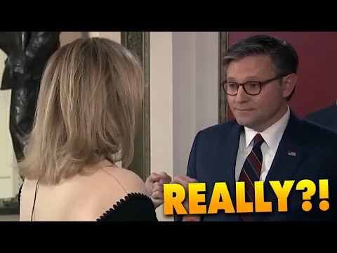 Imagine having the NERVE to say THIS after forcing us to deal with FOUR YEARS of Joe Biden...