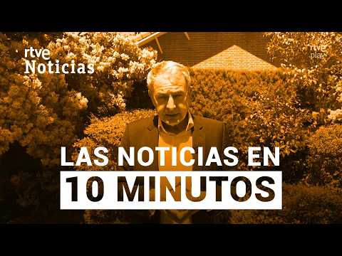 RTVE Noticias