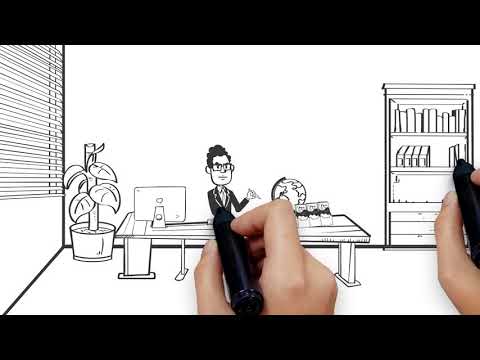 Kaj je diskriminacija? NiPrav.si